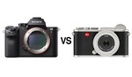 Why Switching From a Sony Mirrorless Camera to a Leica Camera Made Sense for Me
