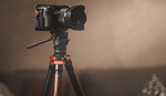 Versatile, Reliable, and Affordable: We Review the iFootage Gazelle TA3B Travel Tripod