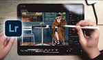 How to Edit Photos Using Lightroom Mobile on Your iPad