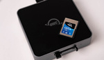Are These Memory Cards Really Worth It? We Review the OWC’s Atlas Memory Card Line