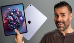 iPad Pro vs. iPad Air: Which Tablet Is Right for You?