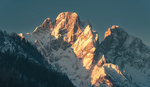 How to Improve Your Landscape Photography by Planning Ahead