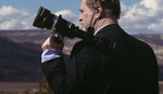 Movie Director Christopher Nolan Has Some Great Advice for Photographers
