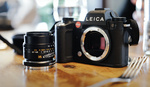Is the Leica SL3 Worth the Investment? A Comprehensive Review