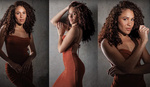 Mastering Light Direction for Stunning Portraits