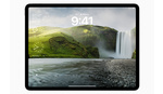 Apple Unveils New iPad Air: More Power, More Versatility, More Choices