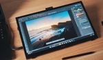 This Portable Monitor Just Might Be Perfect for Your Photography and Post Production: ProArt PA169CDV Review