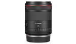 Canon Adds RF 35mm f/1.4 L VCM Lens to Lineup