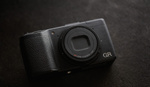 Resurrecting My Abandoned Ricoh GR in Year 2024, Is It Worth My Effort?
