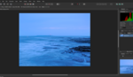 Affinity Photo 2.5: The Imperfect Perfect Alternative to Photoshop? It Depends