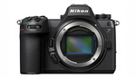 Which Nikon Should You Buy In 2024?