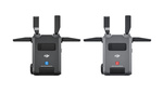DJI Launches New Lightweight SDR Video Transmission System