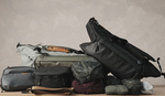 An Anxious Packer's In-Depth Look at Peak Design’s New Travel Packing Tools