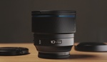 Wider Than the Norm: A Review of the Laowa 10mm f/2.8 Zero-D for Full Frame Cameras