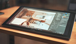Everything It Should Be: We Review the Huion Kamvas Pro 19 Pen Display Tablet for Photo Editing and Retouching