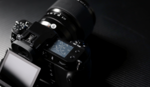 Fujifilm GFX100S II: A Portrait Photographer's Dream Camera