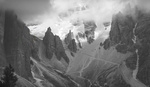 Mastering Light in Landscape Photography