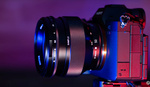 The Voigtländer Nokton 50mm f/1: A High-End Manual Focus Lens