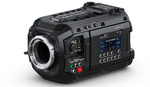Blackmagic Design Announces URSA Cine 17K 65 Large Format Digital Film Camera Pricing