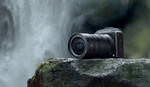 Hasselblad Announces the XCD 20-35mm f/3.2-4.5 E Lens