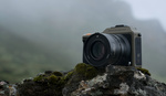 Hasselblad Introduces X2D 100C Earth Explorer Limited Edition for Adventurous Photographers