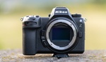 Nikon Z6 Mark III: The New Standard for Hybrid Shooters