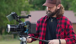 How Tripods Can Elevate Your Filmmaking