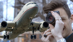 Bringing Camera Gear on a Plane: What I Would Do Differently