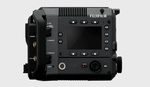 Thoughts on The FUJIFILM GFX Eterna Filmmaking Camera Development Announcement