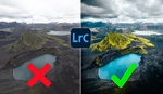 Advanced Lightroom Tricks to Save Time and Improve Photos