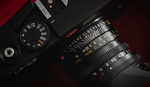 Tips for Faster and More Accurate Manual Focusing
