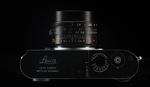 Leica M11-D: A Love Letter to Analog