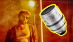 We Review the Insane Viltrox EPIC 75mm T2.0 1.33x Anamorphic Lens
