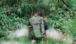 A Green Modular Outdoor Backpack: We Review the Lowepro Photosport X 45L