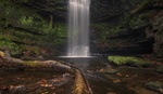 Improve Your Waterfall Shots Now With These Tips!