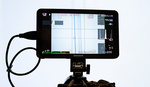 It's Not Just for Videographers: Photographers, Try the Neewer F700 Field Monitor