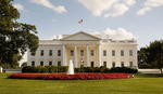 Did the White House Just Hire a Man Mired in Sexual Harassment Accusations as Its Chief Photographer?