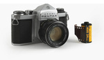 5 Camera Brands That Died Because They Couldn't Adapt