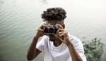 Why Everyone's Giving You the Wrong First Camera Advice (And the Simple Framework That Actually Works)