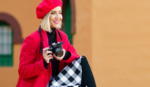 5 DSLR Cameras Worth Buying in 2025