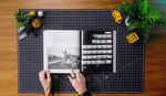 Five Street Photography Books to Transform Your Shooting