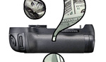[Editorial] Why Does The Nikon MB-D12 Cost So Much?