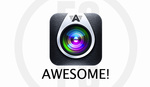 [Review] Camera Awesome iPhone App