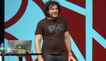 Peter Hurley's Google+ Keynote: How To Take The Perfect Headshot 
