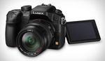 The New Panasonic GH3 Has Impressive Specs, See It In Action With Philip Bloom