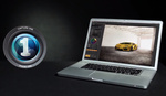 Phase One Releases Capture One Pro 7 With Over 100 New Features