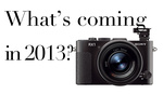 New Gear Rumors as We Approach January and CES 2013