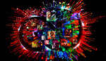 Adobe to Share Creative Cloud, Photoshop Updates Next Week in Online Event