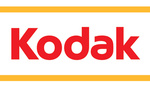 Kodak Announces Sale of Patents
