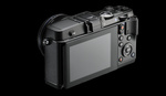 Olympus Announces New Flagship Camera: PEN E-P5